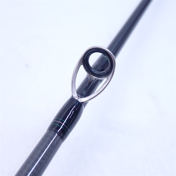 ２４エメラルダスＭＸイカメタルＫ６０ＬＢ－Ｓ